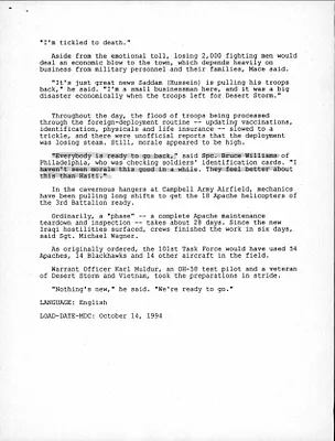 p. 12