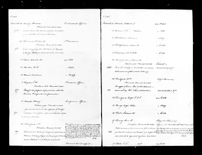 p. 31