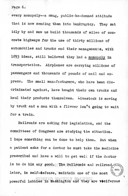 p. 6