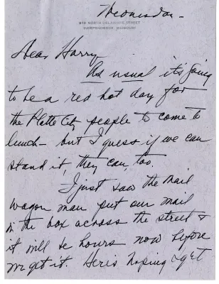 p. 6