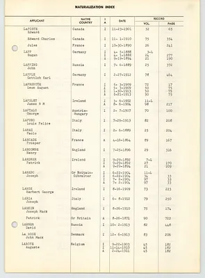 p. 13