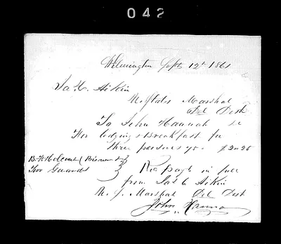 p. 45