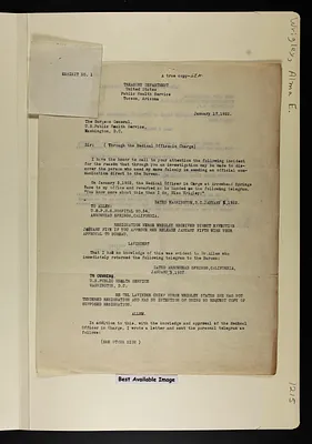 p. 39