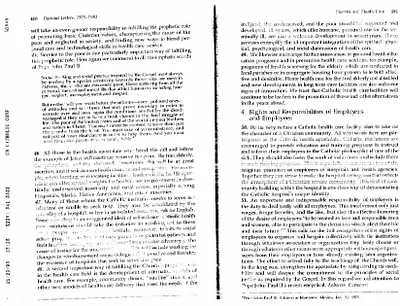 p. 52