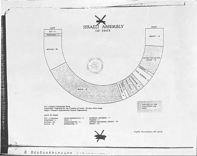 p. 16