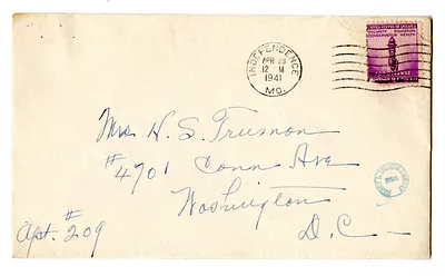 p. 3