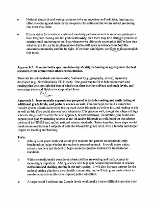 p. 11