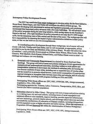 p. 50