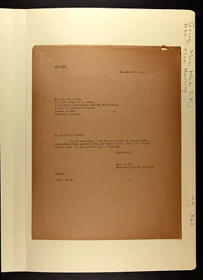 p. 32
