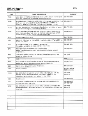 p. 59