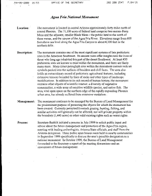 p. 47