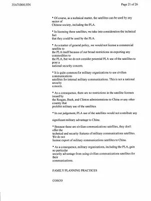 p. 21
