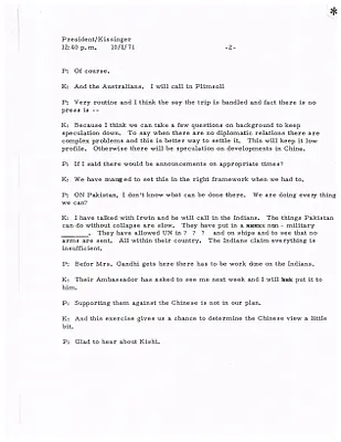 p. 17