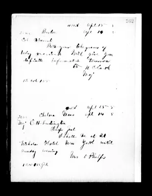 Page 813