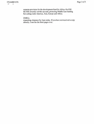 p. 48