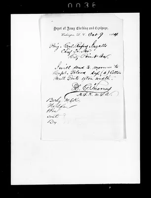 p. 46