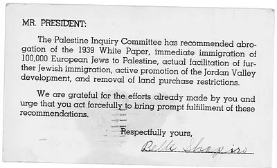 p. 27