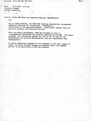 p. 49