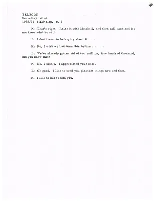 p. 4