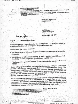 p. 58