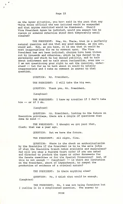 p. 15