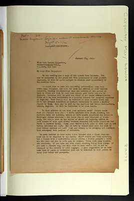 p. 60