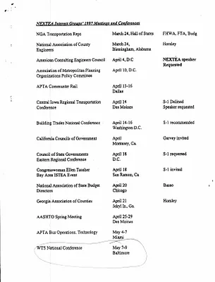 p. 41