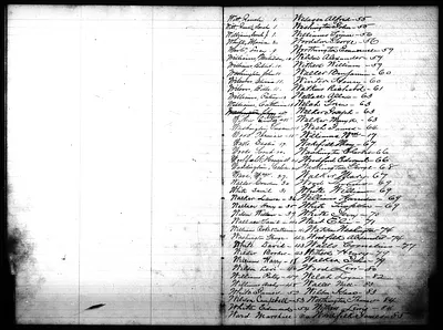 p. 38