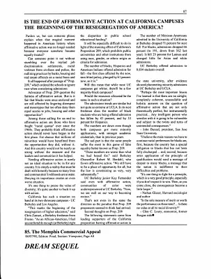 p. 40