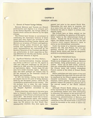 p. 45