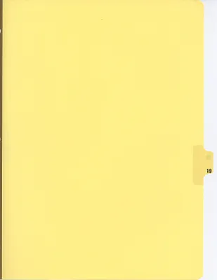 p. 12