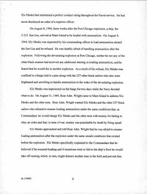p. 6