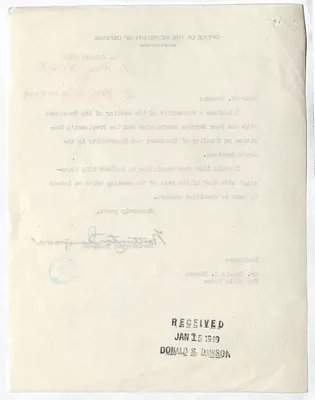 p. 4