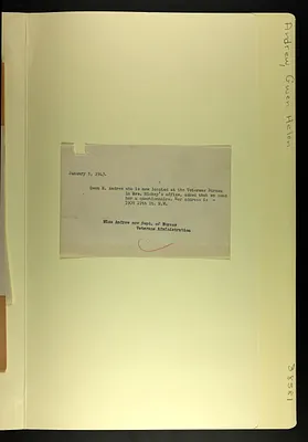 p. 12