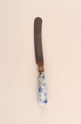 p. 1