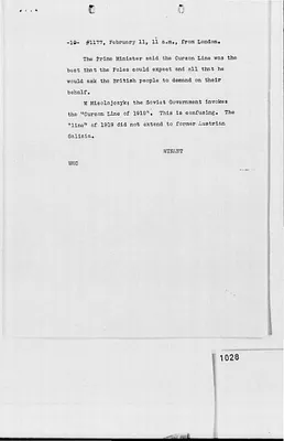 p. 48