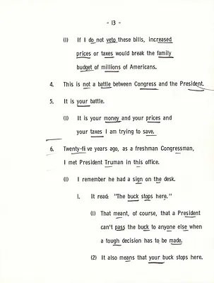 p. 45