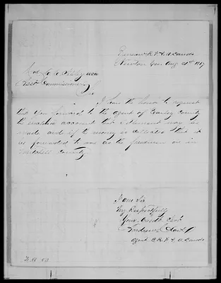 p. 11