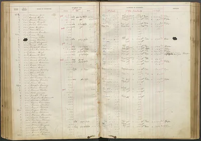 p. 37
