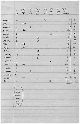 p. 3