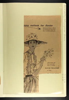 p. 14