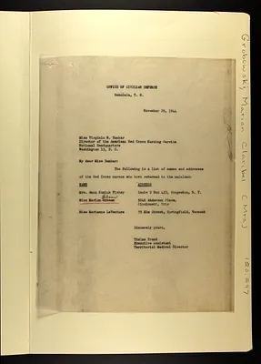 p. 10