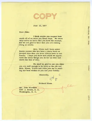 p. 6