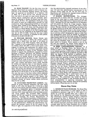 p. 49