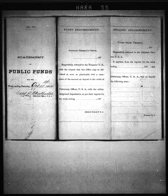 p. 53