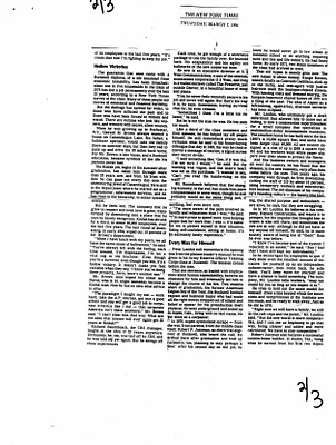 p. 15