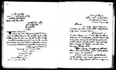 p. 38