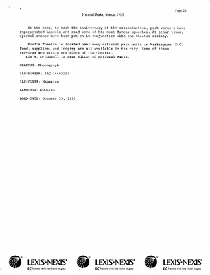 p. 5