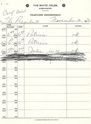 p. 29