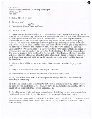 p. 46